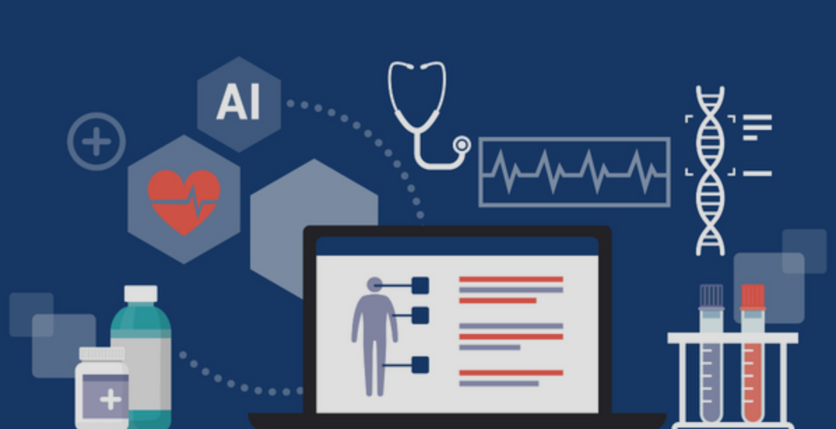 Disease Prediction with Lipidomics
